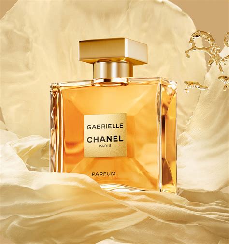 chanel gabrielle price|chanel gabrielle perfume discount.